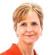 Photo: Dr. Mary Dylla, MD