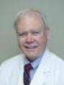 Photo: Dr. William Cornwell, MD