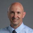 Photo: Dr. Mark Yoder, MD