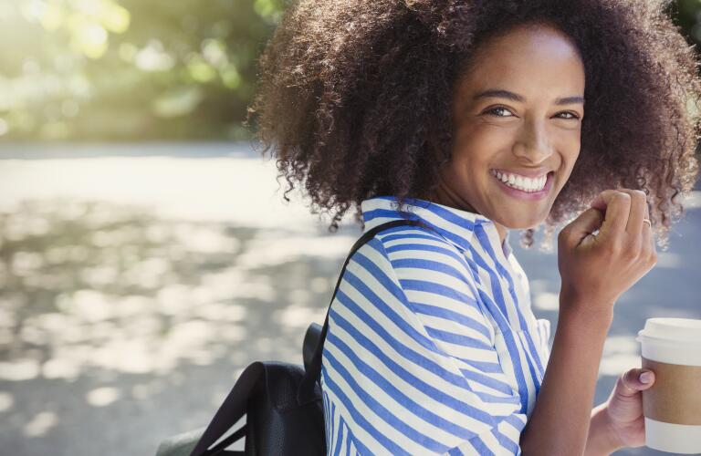 smiling-woman-looking-at-camera