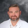 Photo: Dr. Jessie Gills, MD