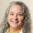Photo: Dr. Beth Bradshaw, MD