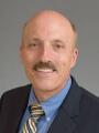 Photo: Dr. Kenneth Leclerc, MD