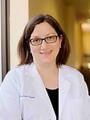 Photo: Dr. Darci Gaiotti-Grubbs, MD