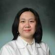 Photo: Dr. Pamela Traisak, MD
