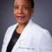 Photo: Dr. Gwendolyn Knuckles, MD