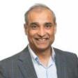 Photo: Dr. Gautham Gondi, MD