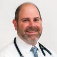 Photo: Dr. Kevin Baran, MD