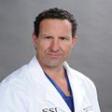 Dr. Joseph Centeno, MD