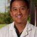 Photo: Dr. Eddy Yang, DDS