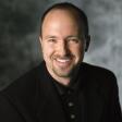 Photo: Dr. James Gast, MD