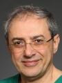 Dr. George Mansour, MD