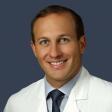 Photo: Dr. Brian Case, MD