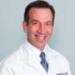 Photo: Dr. Thomas Kincer, MD