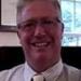 Photo: Dr. Richard Benoit, DMD