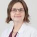 Photo: Dr. Alicia Zukas, MD