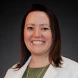 Photo: Dr. Amber Flaherty, MD