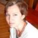 Photo: Dr. Heather Sutherland, DMD