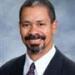 Photo: Dr. Christopher Hoffman, MD