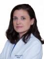 Photo: Dr. Elizabeth Park, MD