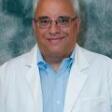Dr. Jeffrey Danzig, MD