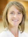 Photo: Dr. Jeanne Cleveland, MD