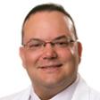 Photo: Dr. Ricardo Vargas, MD