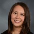 Photo: Dr. Elizabeth Flowers, MD