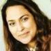 Photo: Dr. Afshan Khan, MD