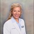 Photo: Dr. Bethany Douglas, DMD