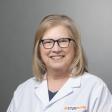 Photo: Janet Breslin, FNP