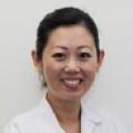 Dr. Linda Zhang, MD