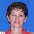 Photo: Dr. Tammie Hand, MD