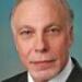 Photo: Dr. Nicholas Mahr, MD