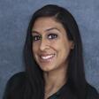 Photo: Dr. Ankona Ghosh, MD