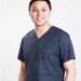 Photo: Dr. William Lao, MD