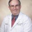 Dr. Derek Letort, MD