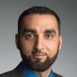 Photo: Dr. Waseem Ostwani, MD