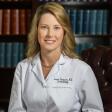 Photo: Dr. Laura Tamburin, MD