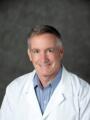 Photo: Dr. John Reilly, MD