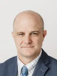 Dr. William Reisman, MD - Orthopedic Surgeon in Hixson, TN | Healthgrades