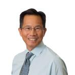 Dr. Craighton Chin, MD