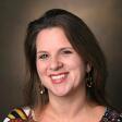 Photo: Dr. Mary Romano, MD