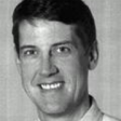 Photo: Dr. Donald Murphy, MD