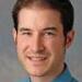 Photo: Dr. Daniel Pierre, MD