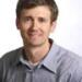 Photo: Dr. Jonah Luzier, MD