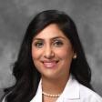 Dr. Sufiya Hussain, MD