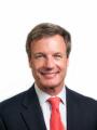 Photo: Dr. William Bearden, MD