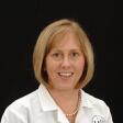 Photo: Dr. Beth Del Savio, MD