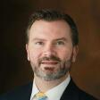 Photo: Dr. Michael Froehler, MD